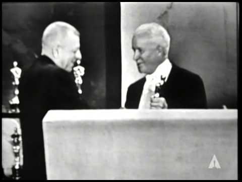 The Diary of Anne Frank and Ben-Hur Win Cinematography: 1960 Oscars