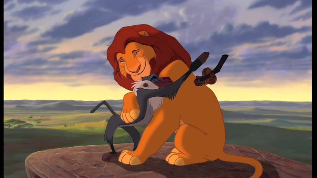 Official Blu-ray Trailer