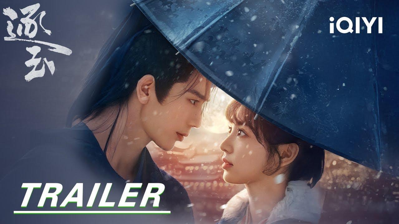 War-torn hearts, love eternal. [Subtitled]