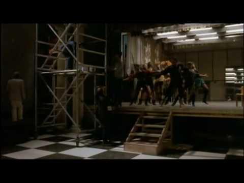 La Cage Aux Folles 3 French Dvdrip DivX Sample