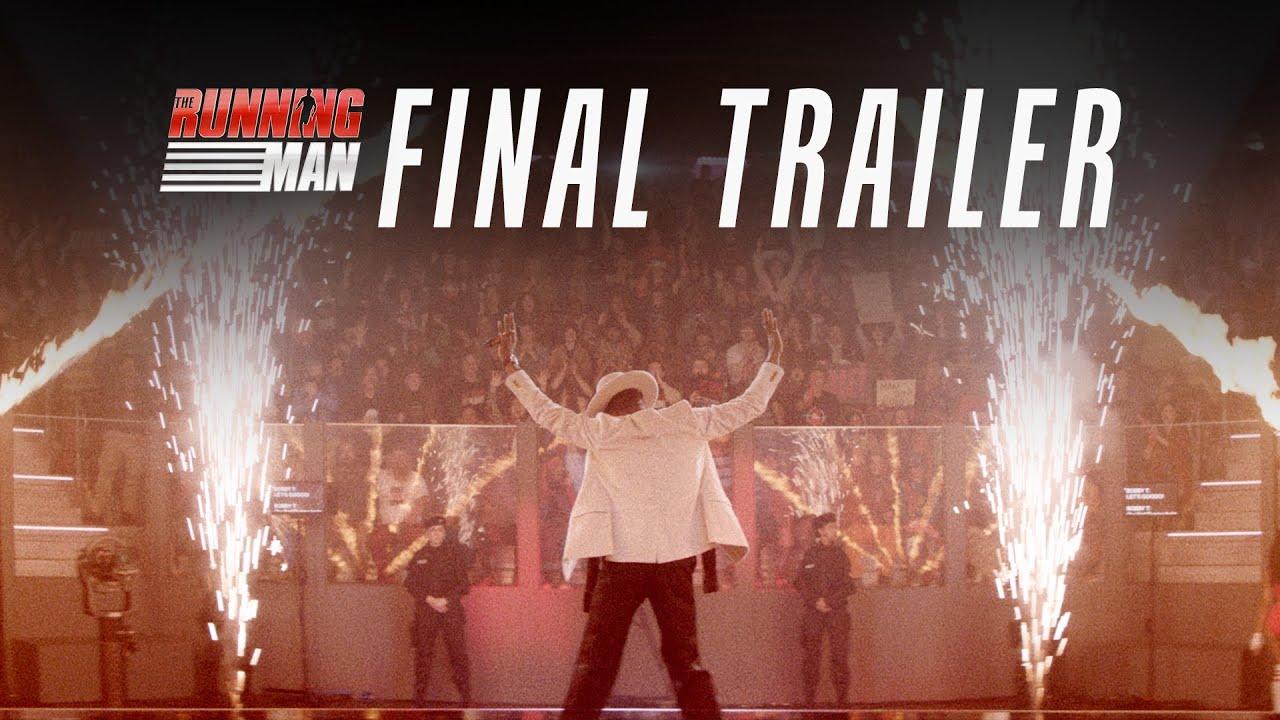 Final Trailer