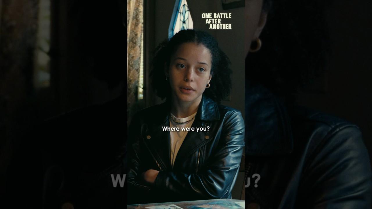 At least they clearly communicate.