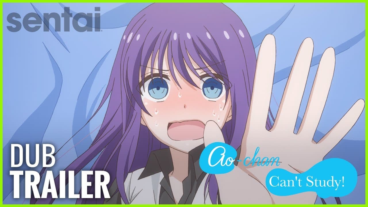 Dub Trailer