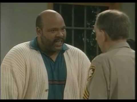 Fresh Prince of Bel-Air - Season 1 trailer