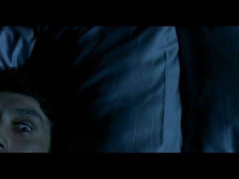 El Habitante Incierto Trailer [2004] Eng Subs