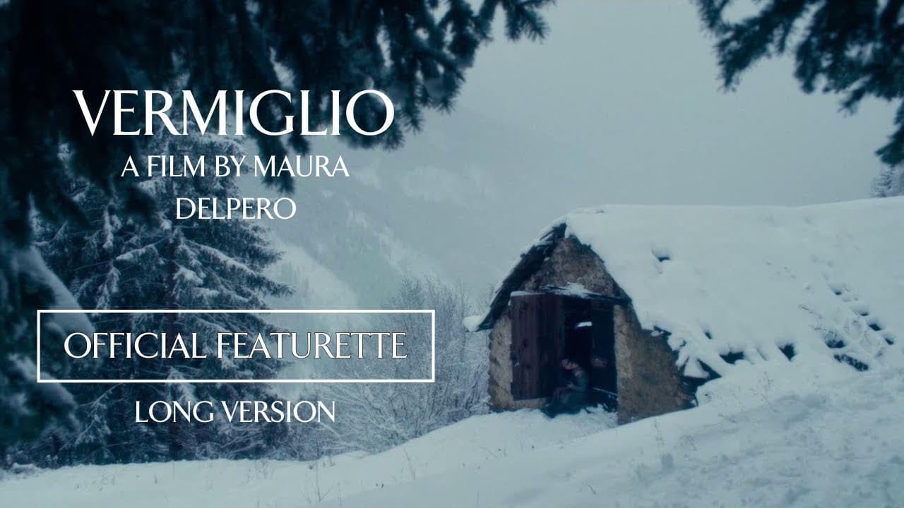 Official Featurette