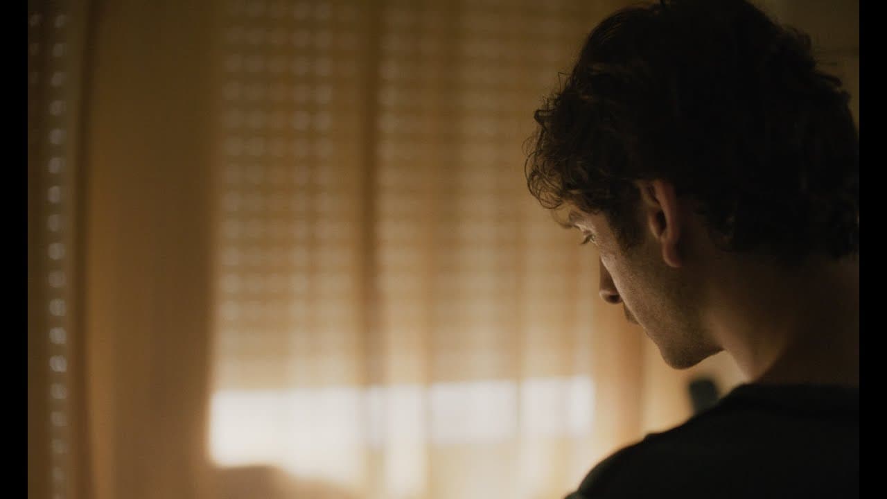 Don't Let the Sun (2025) Official Teaser English