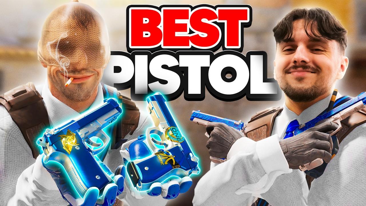 69c8ff2b26af66bf8c8c2817