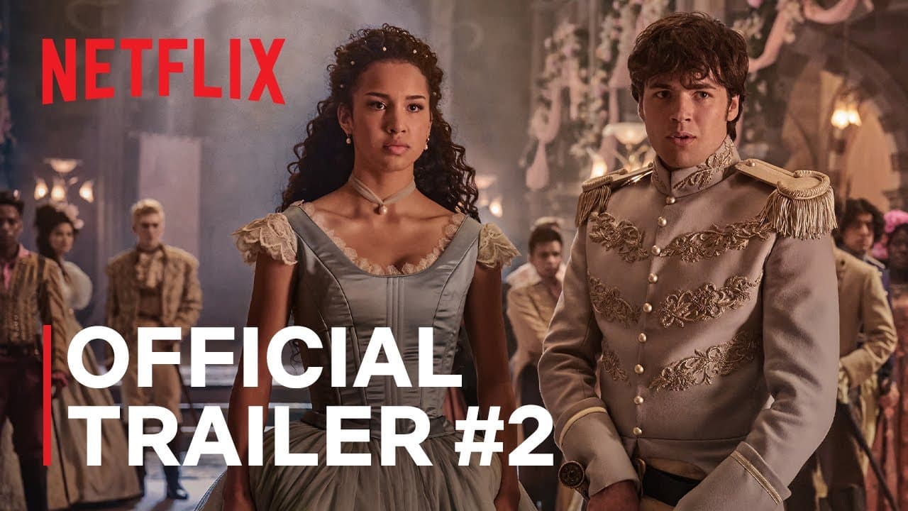 Official Trailer 2