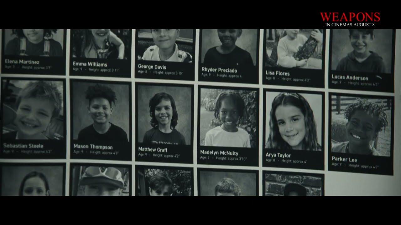 Josh Brolin is Archer