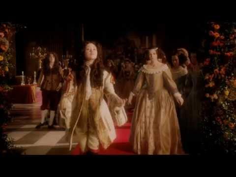 The Great Fire | Starts this Autumn on ITV