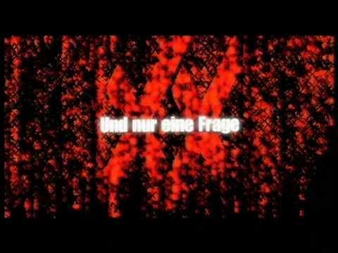 DER WIXXER (2002) - Trailer  HQ