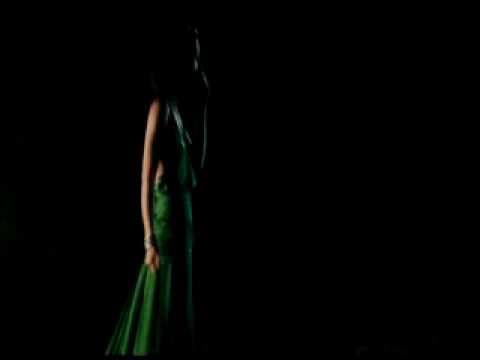 "Atonement" - Keira Knightley
