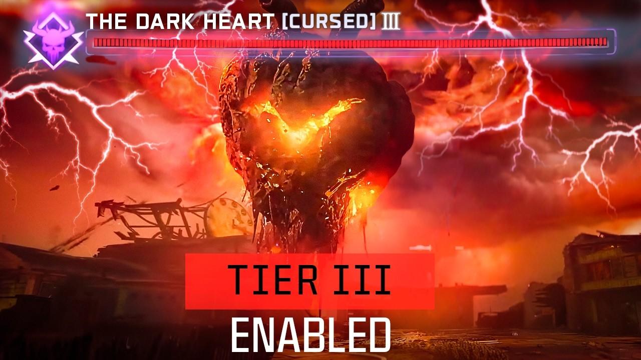 69ba77a226af66bf8c8bfa5c