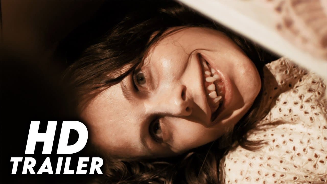 Stake Land (2010) Original Trailer [HD]