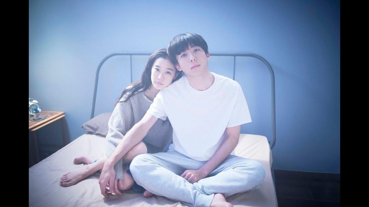 映画『ロマンスドール』(2020年1月24日(金)公開)主題歌版特別映像