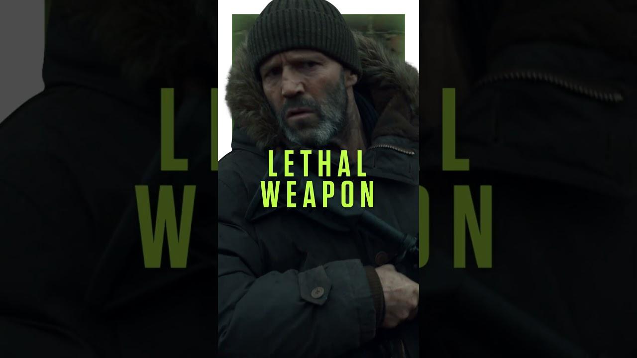 in theaters january 30