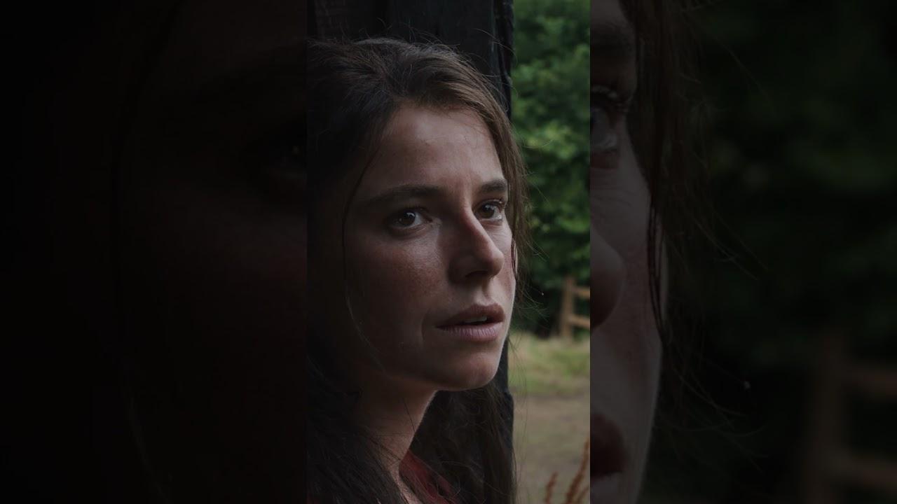 Learning how everyone feels the love.