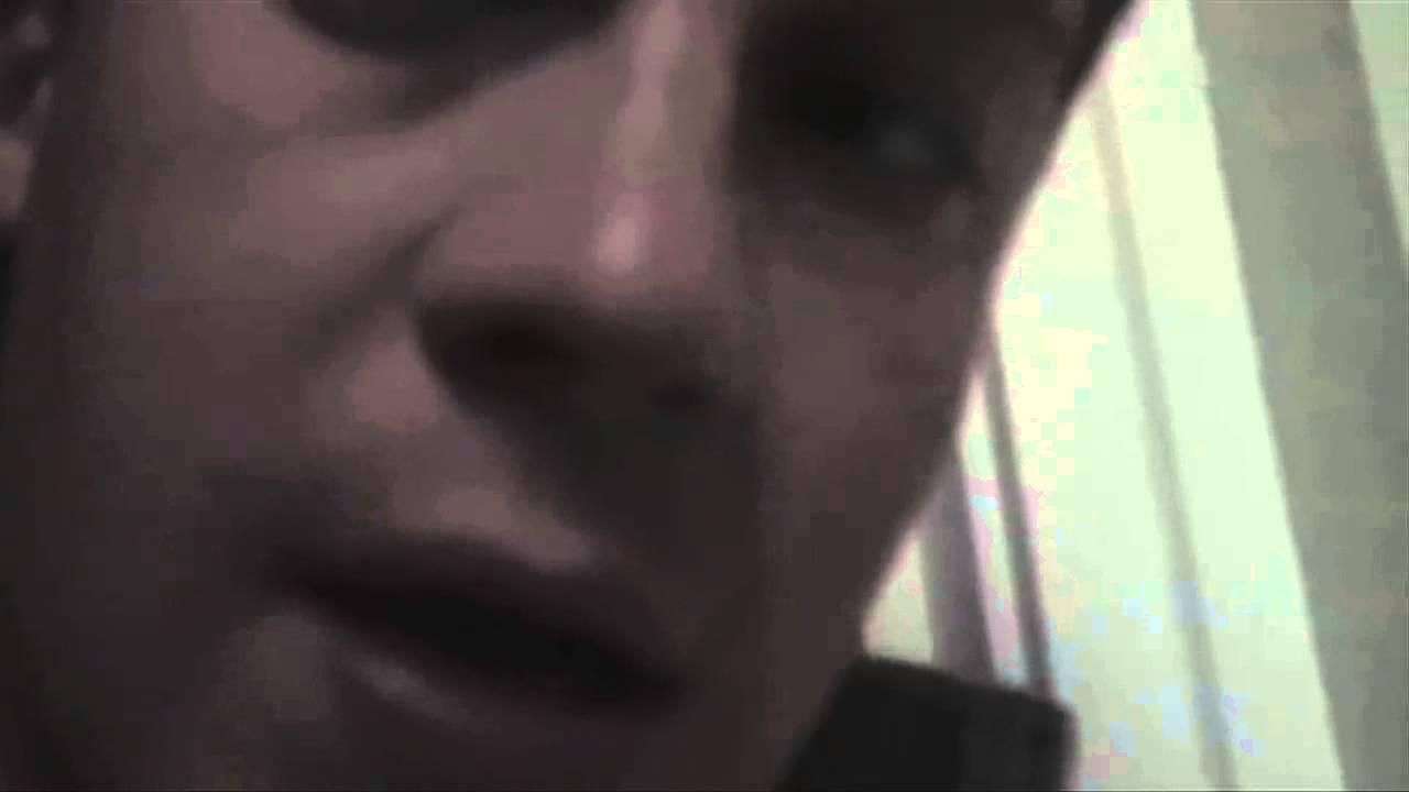 File Box Movie HD Trailer