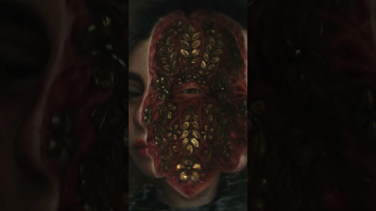 "Unforgettable Imagery"