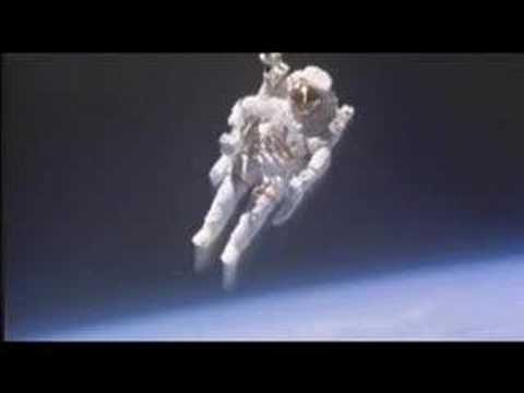 The SUNSHINE Production Diary - Science of Radiation