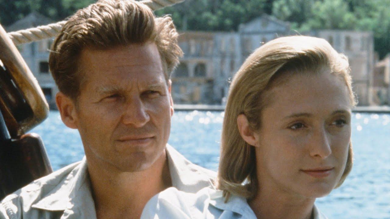 Official UK Re-Release Trailer