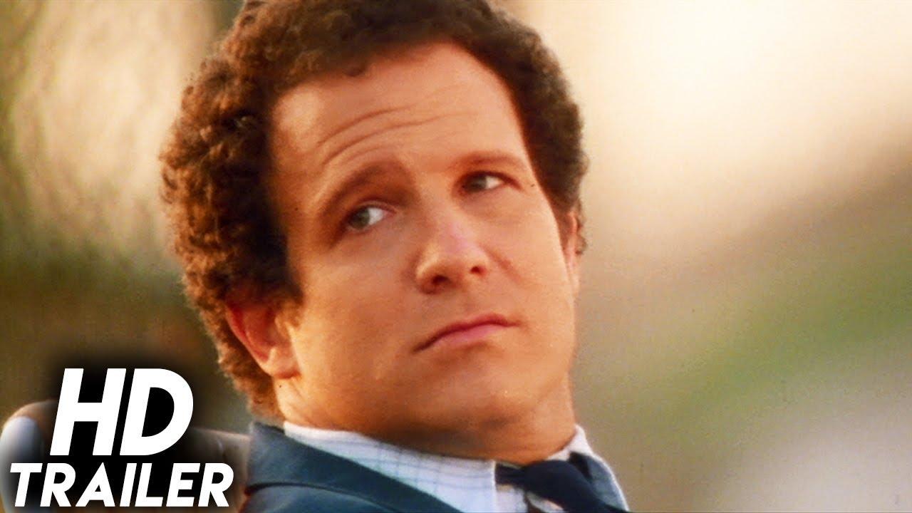 Lost in America (1985) ORIGINAL TRAILER [HD 1080p]