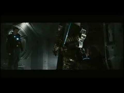 The Ensemble Cast Behind the Movie 2