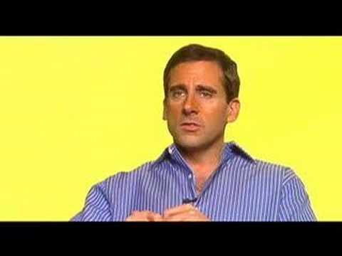 Steve on Steve - Ask Yourself