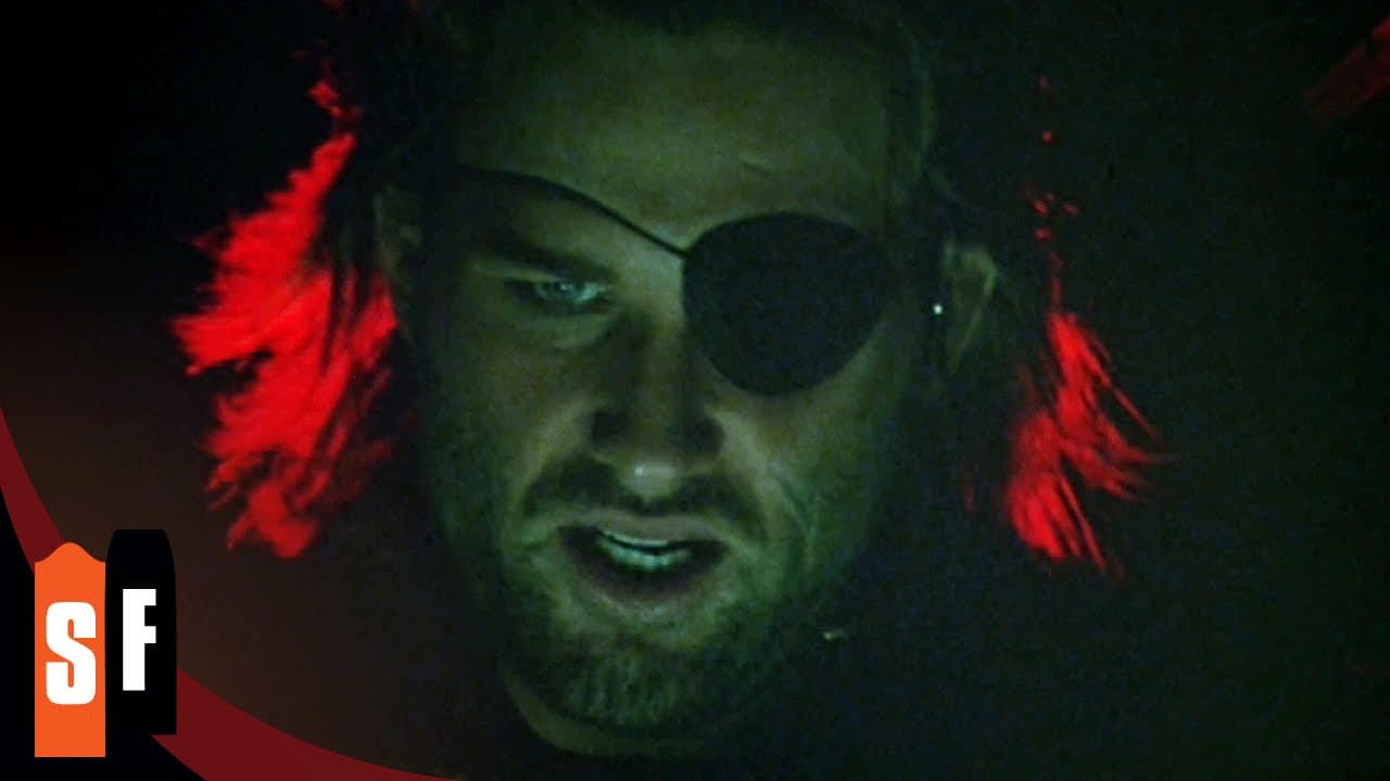 Official Trailer #2