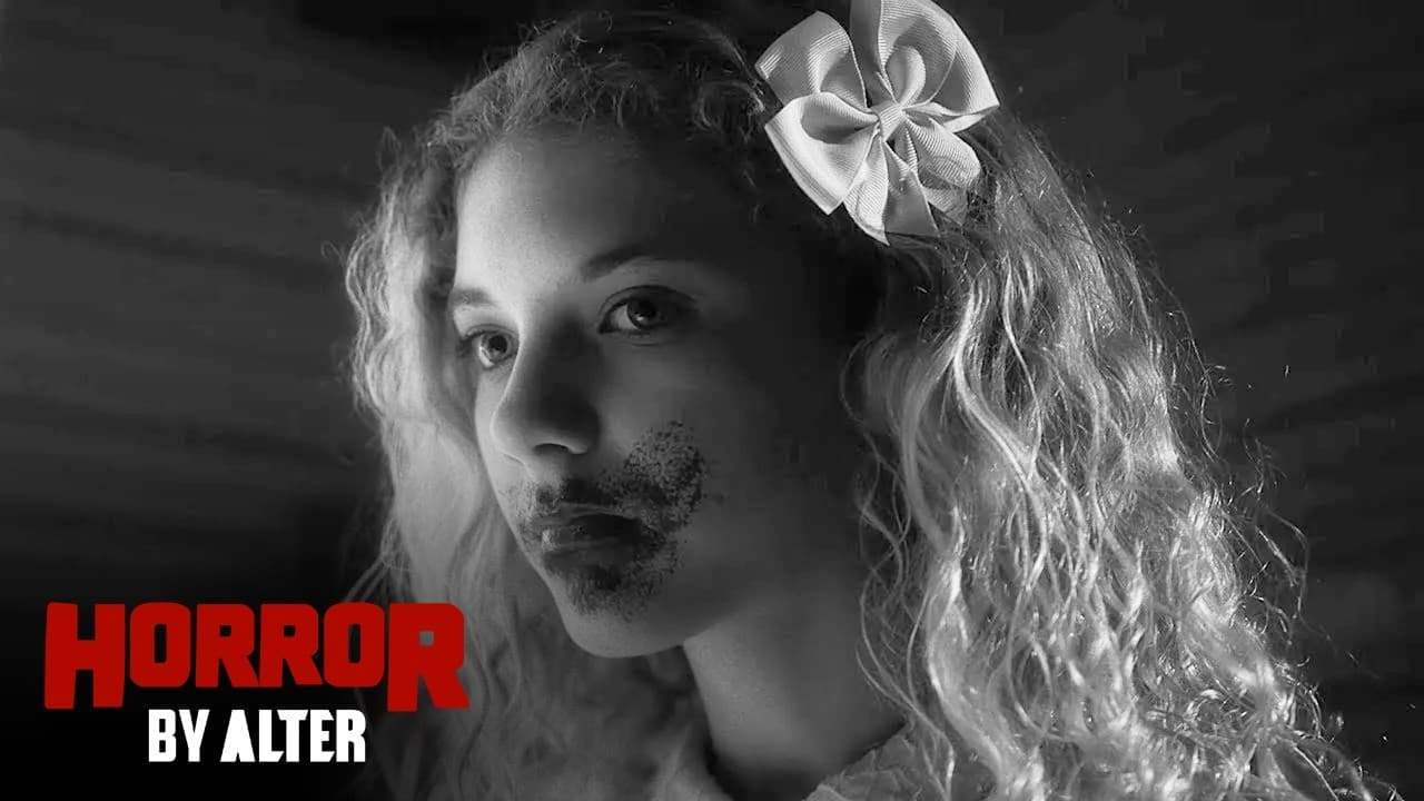Horror Short Film "Starlets" | ALTER