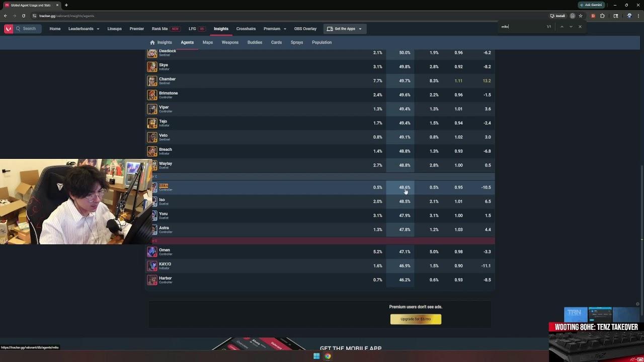 69bf775426af66bf8c8c083c