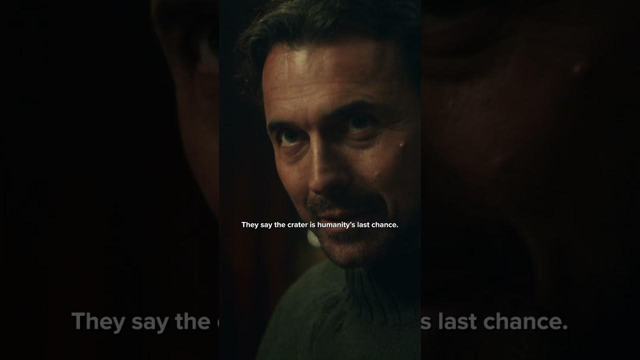 The fight for survival isn’t over.