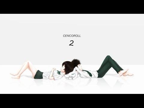 Cencoroll 2 PV HD