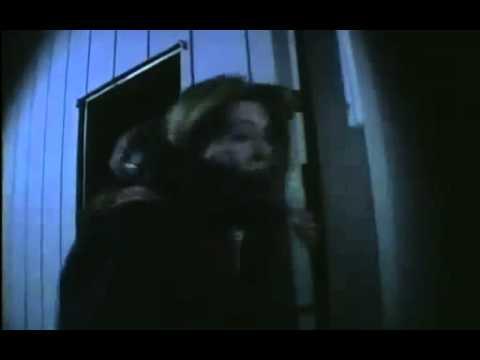 Cheerleader Massacre (2003) - Trailer