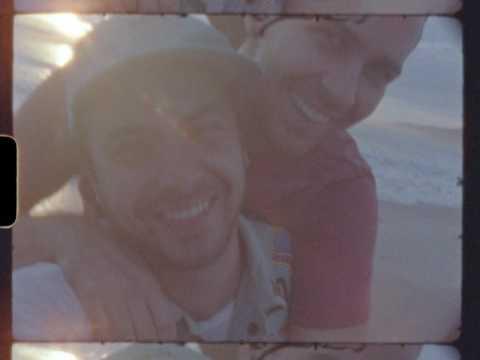 Home Movies | One-Minute Movie Contest