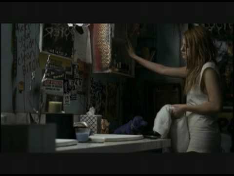 'First Look' Featurette