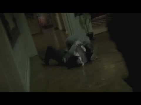 Diary of the Dead - Full Trailer (2008)