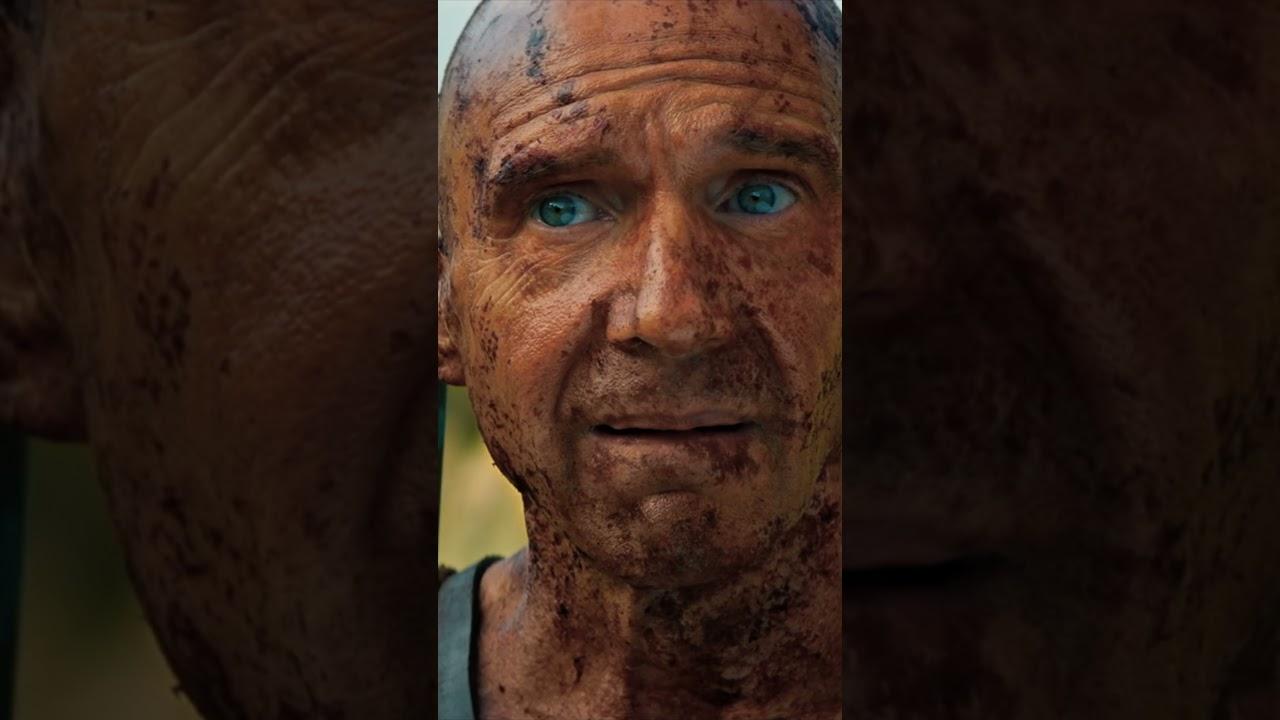 You’ll take it with you.