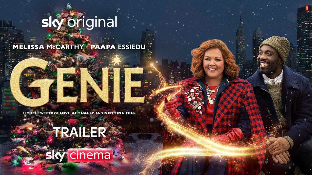 Official UK Trailer