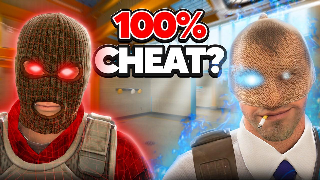 69bab6ec26af66bf8c8bfa98