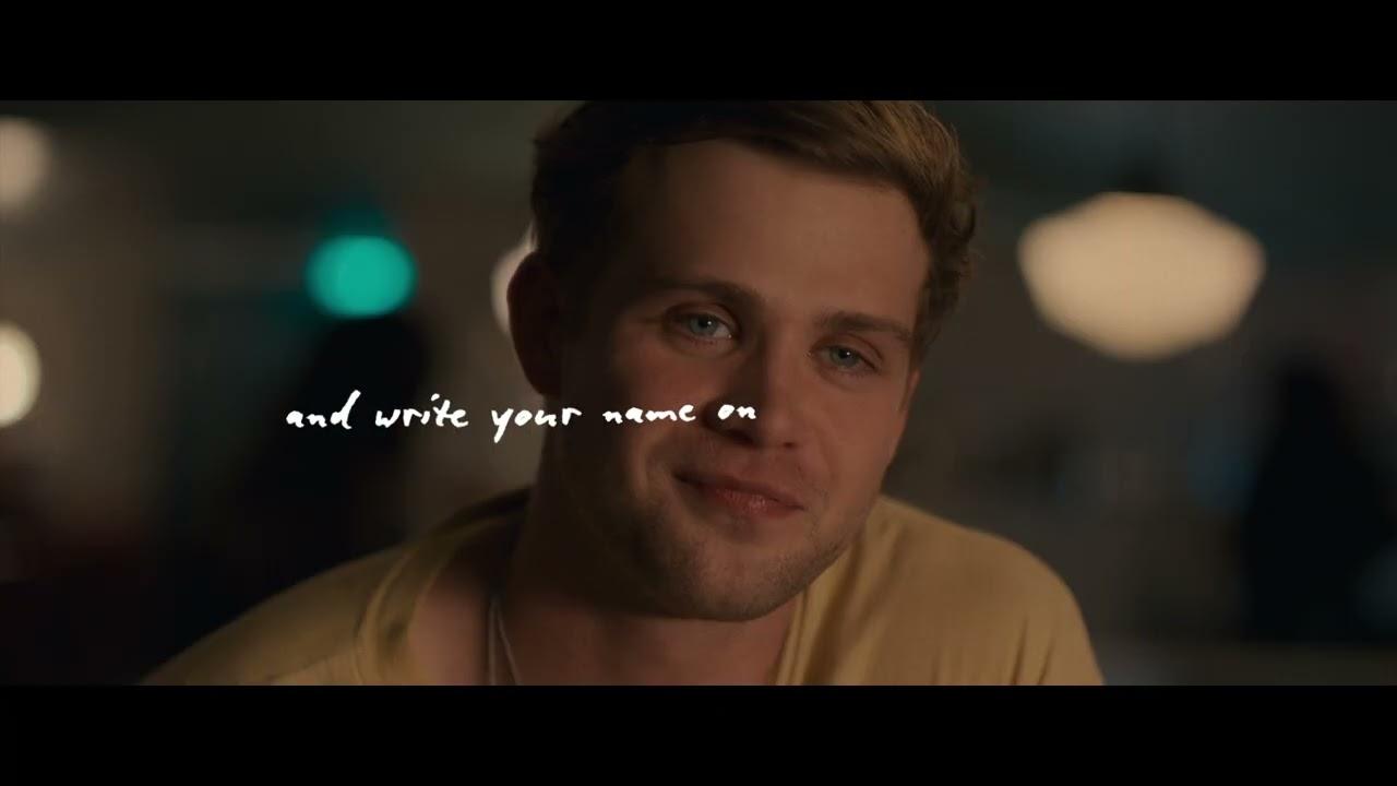 Olivia Dean - It Isn’t Perfect But It Might Be