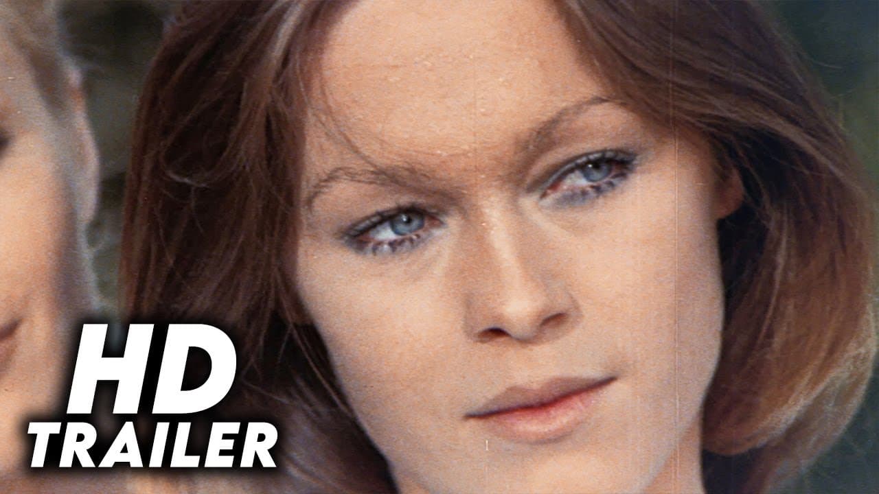 The Corruption of Chris Miller (1973) Original Trailer [FHD]