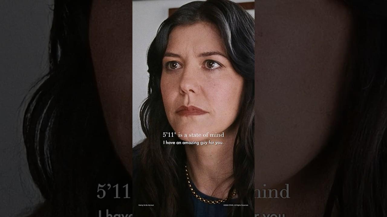 In Cinemas 28 August