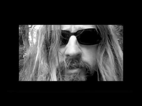 A Special Message From Rob Zombie