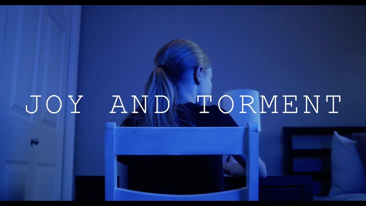 Joy and Torment trailer