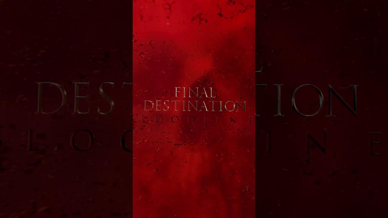 When will it be your time?