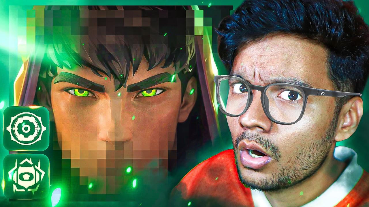 69baafe126af66bf8c8bfa97