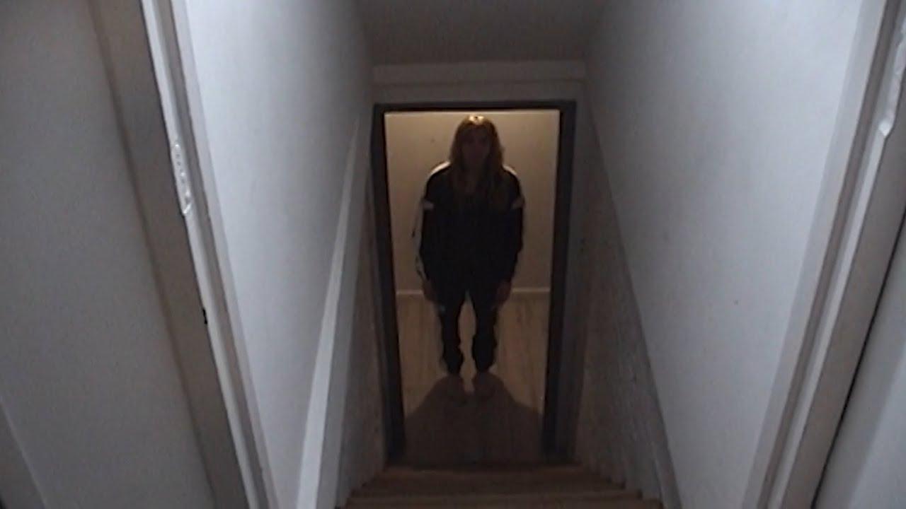 Castration Movie Anthology ii. The Best of Both Worlds - Trailer