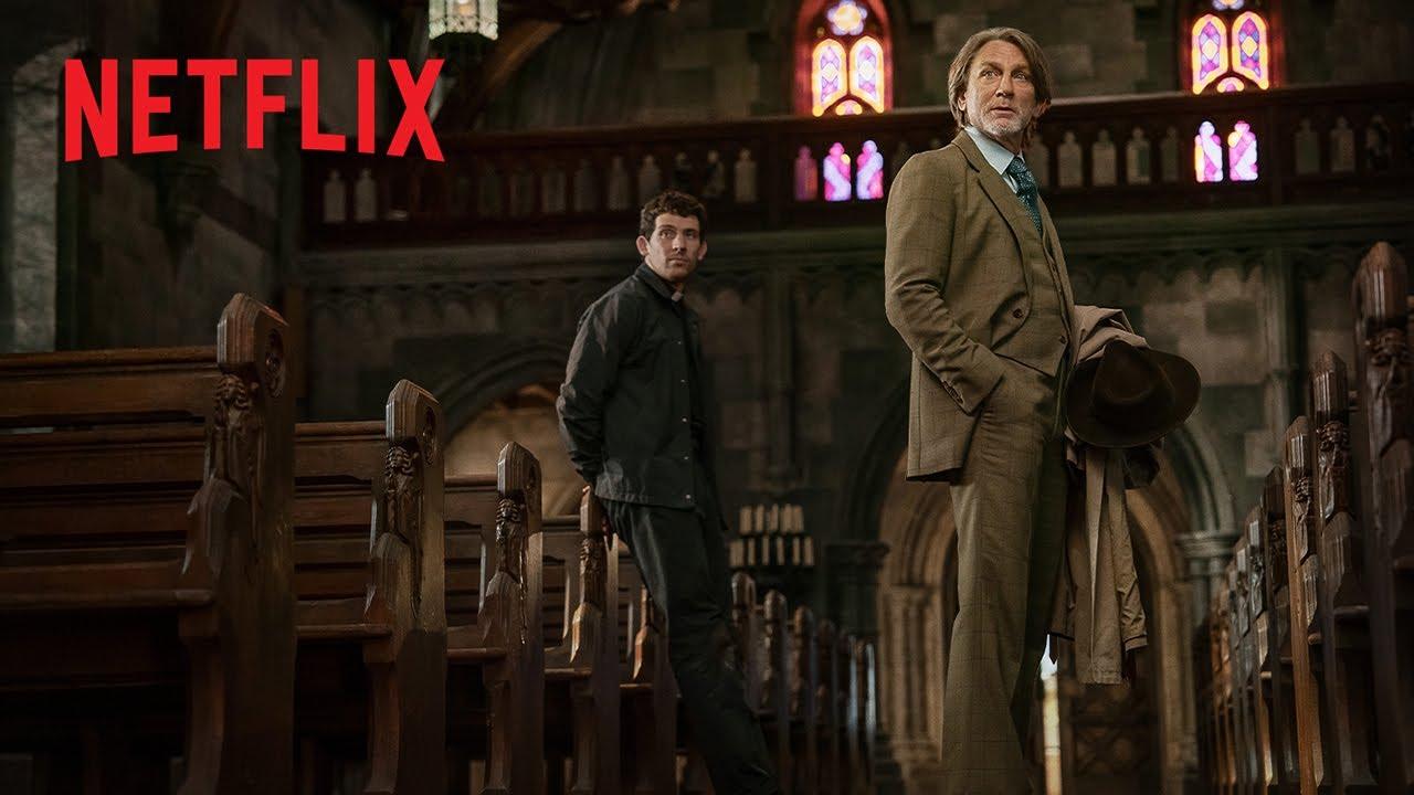 Script to Screen - Meeting